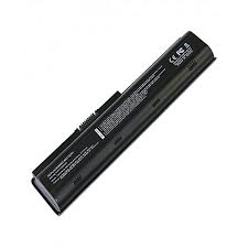 Laptop Batteries