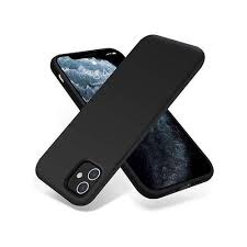 Phone Cases