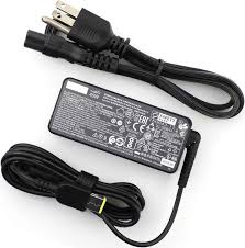 Chargers and Adapters