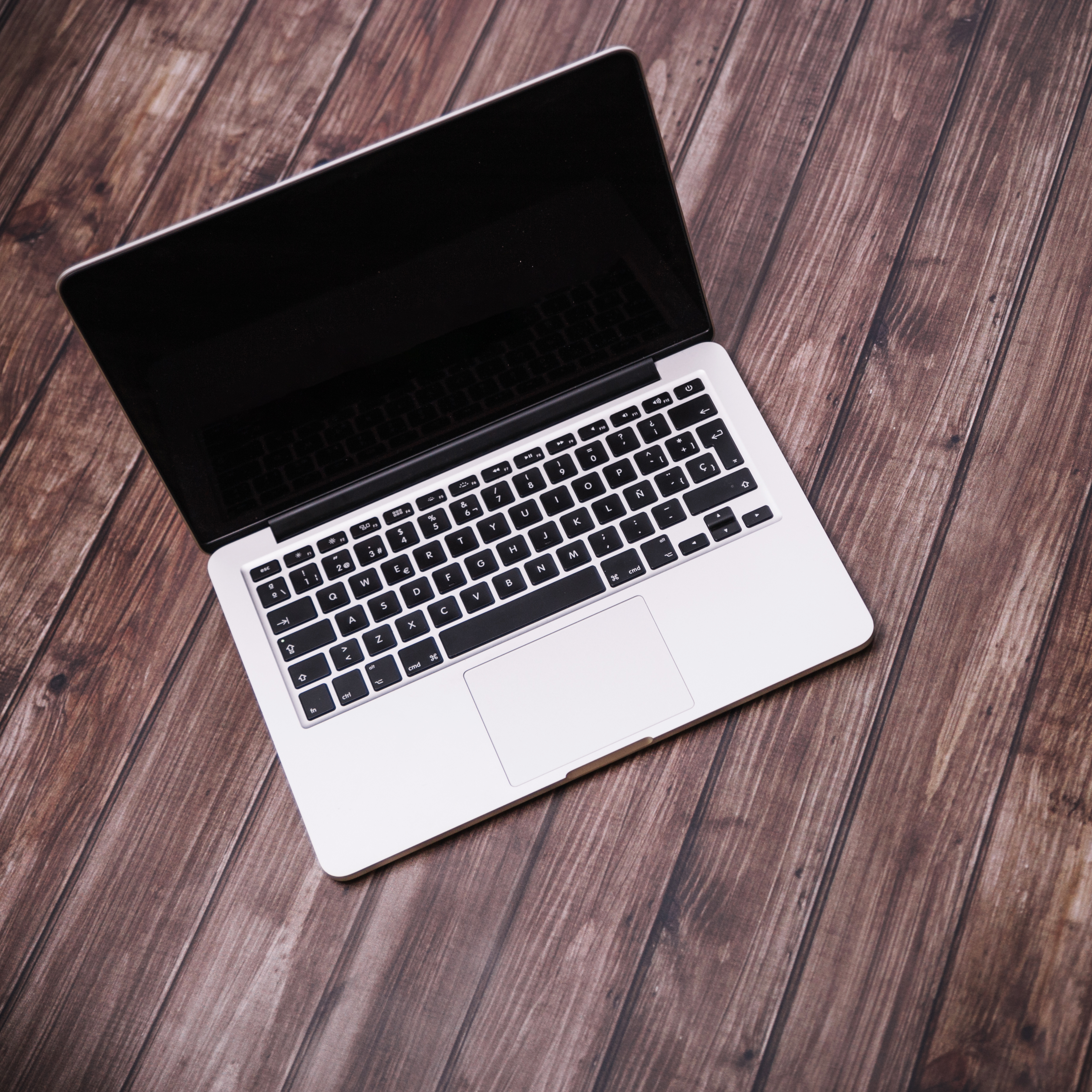 Dell XPS 13 Laptop