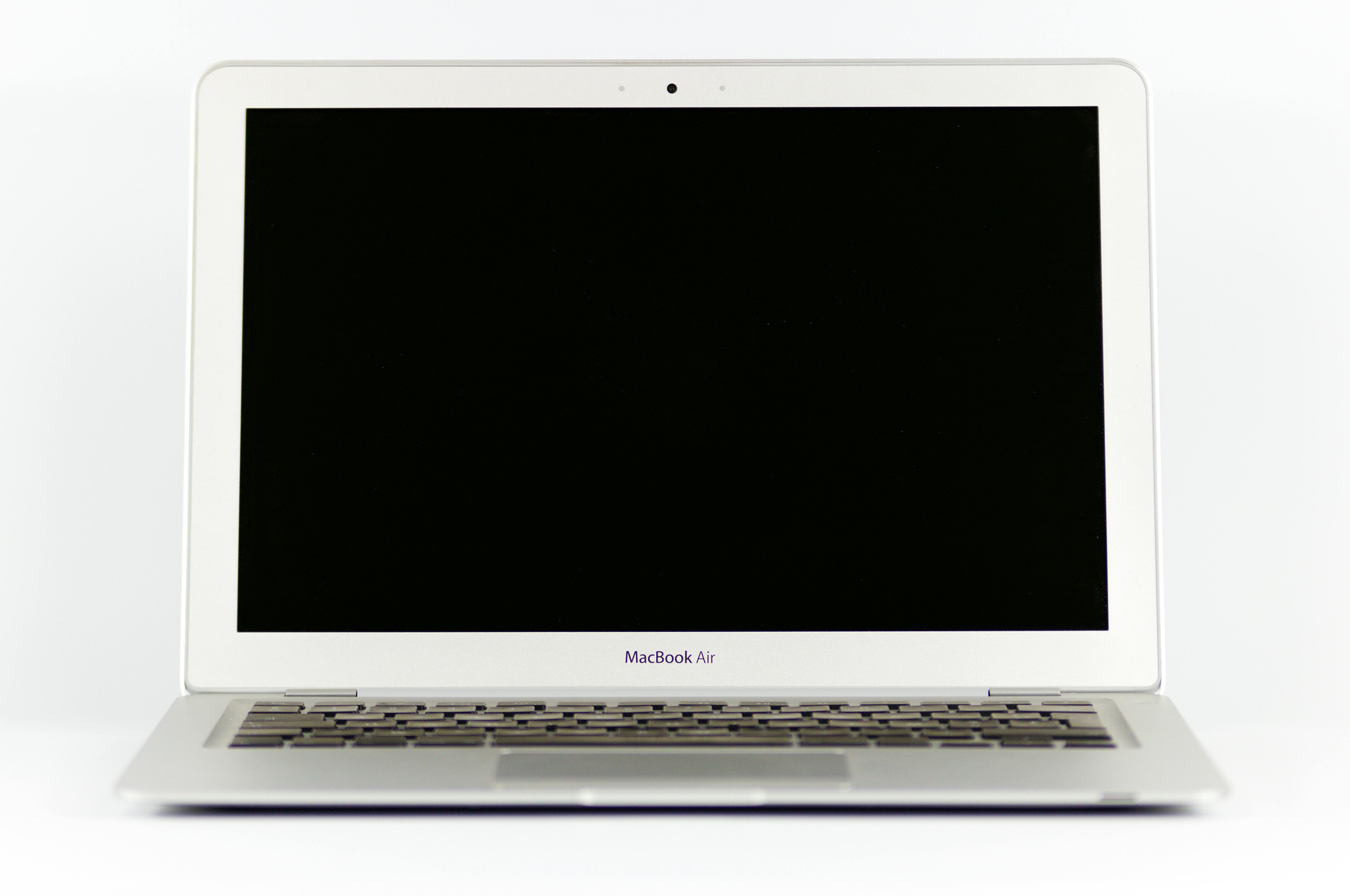 Lenovo ThinkPad Laptop