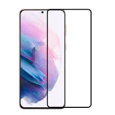Screen Protectors