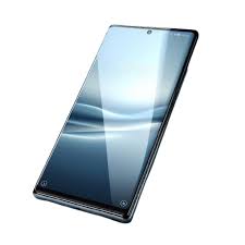 Samsung Galaxy S23