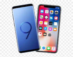 Tecno Camon 20